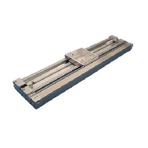 Product image MY2C16G-100
